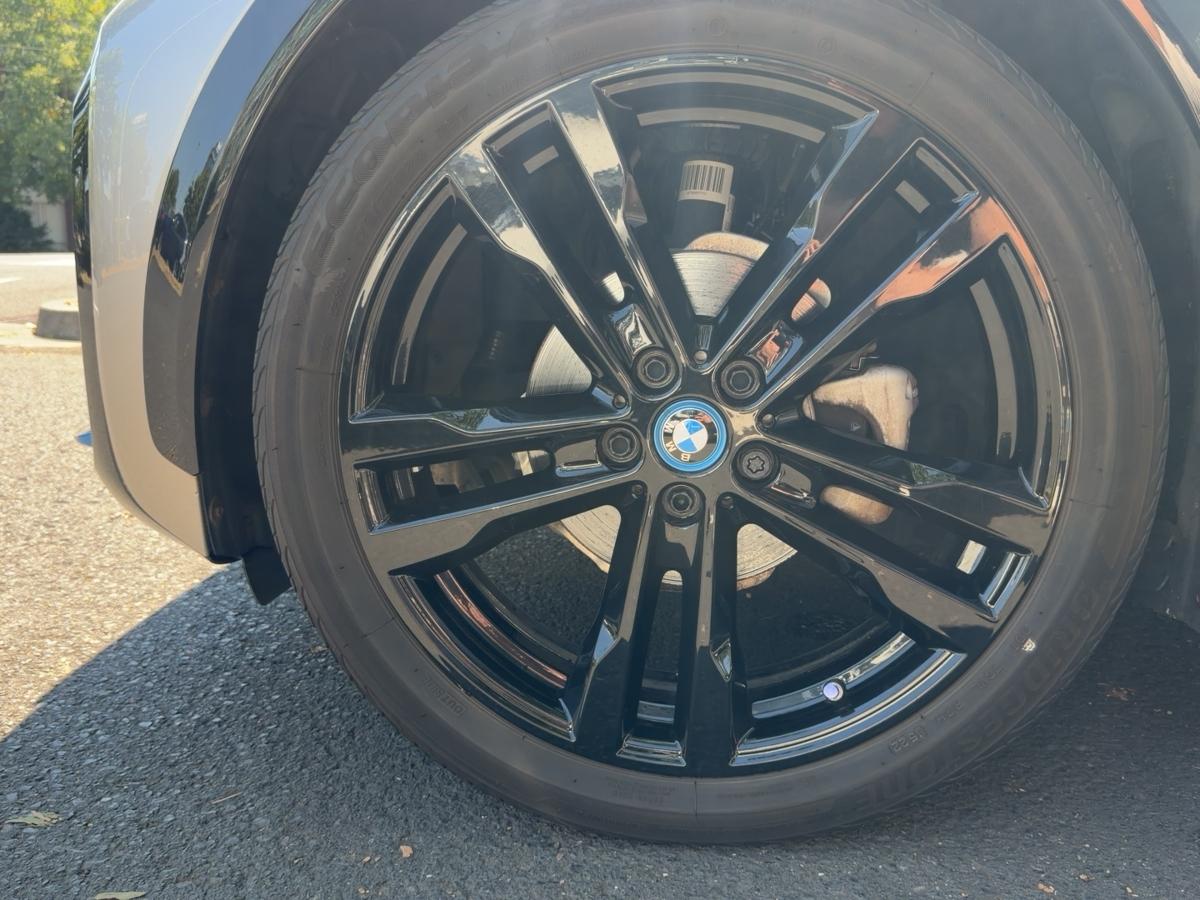 Originalaufnahme des Fahrzeugs Originalaufnahme des Fahrzeugs