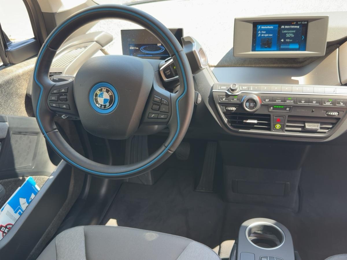 Originalaufnahme des Fahrzeugs Originalaufnahme des Fahrzeugs