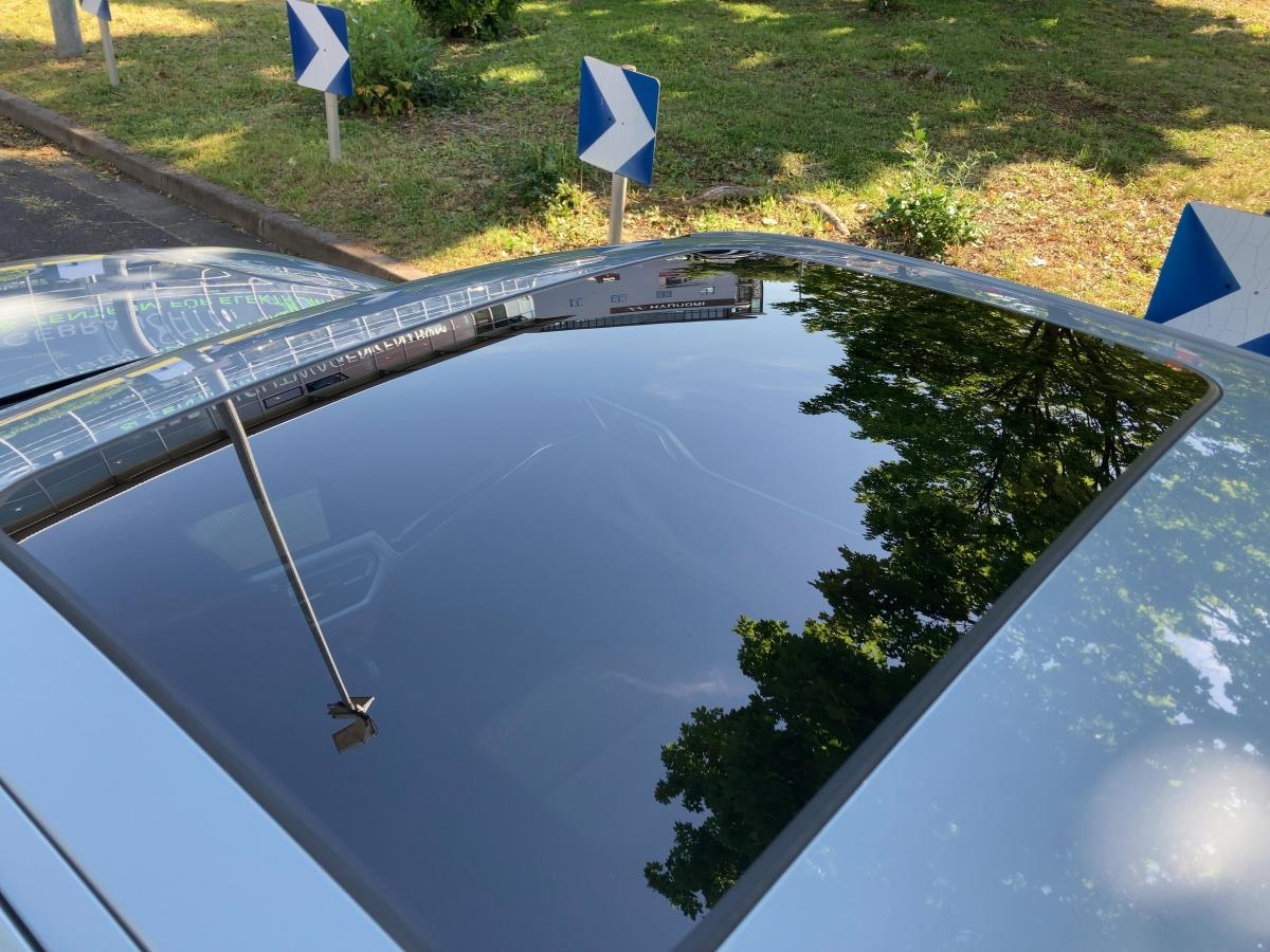 Originalaufnahme des Fahrzeugs Originalaufnahme des Fahrzeugs