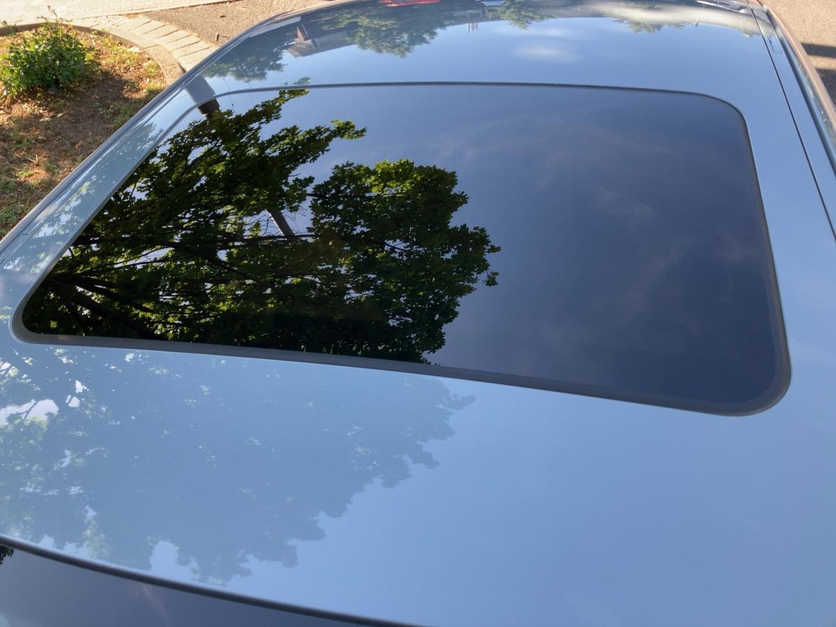 Originalaufnahme des Fahrzeugs Originalaufnahme des Fahrzeugs