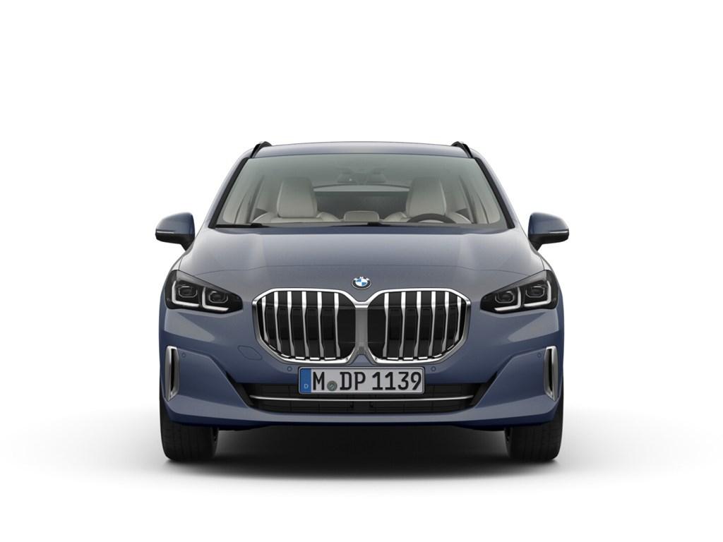 Originalaufnahme des Fahrzeugs Originalaufnahme des Fahrzeugs