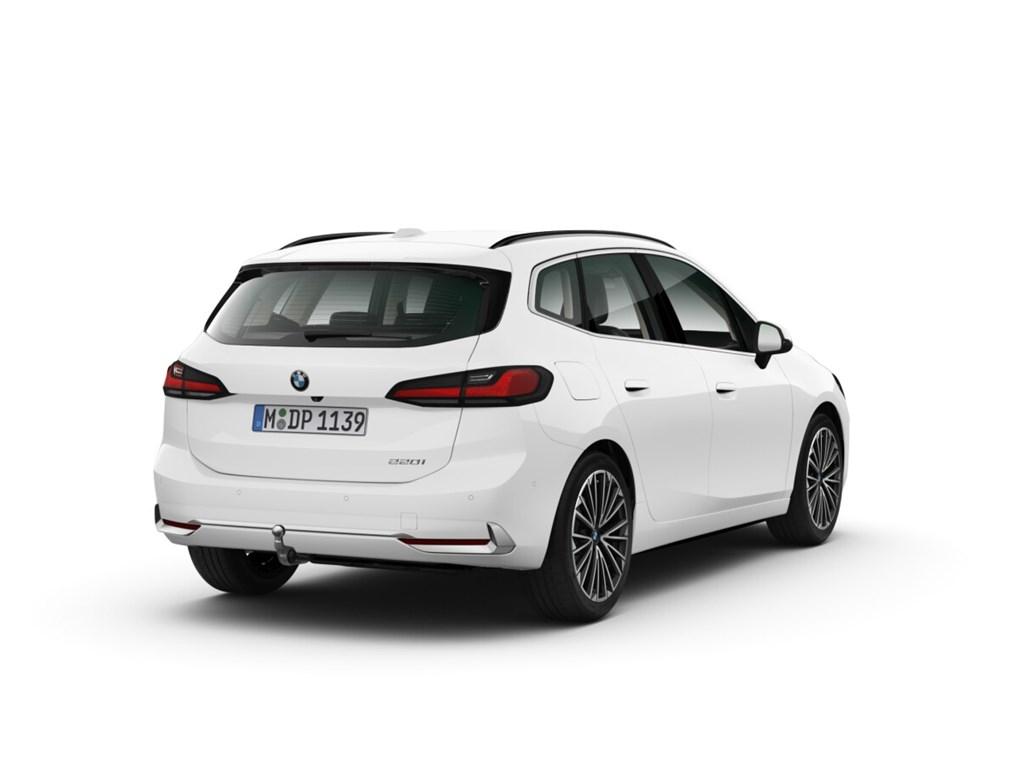 Originalaufnahme des Fahrzeugs Originalaufnahme des Fahrzeugs
