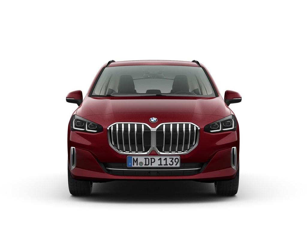 Originalaufnahme des Fahrzeugs Originalaufnahme des Fahrzeugs