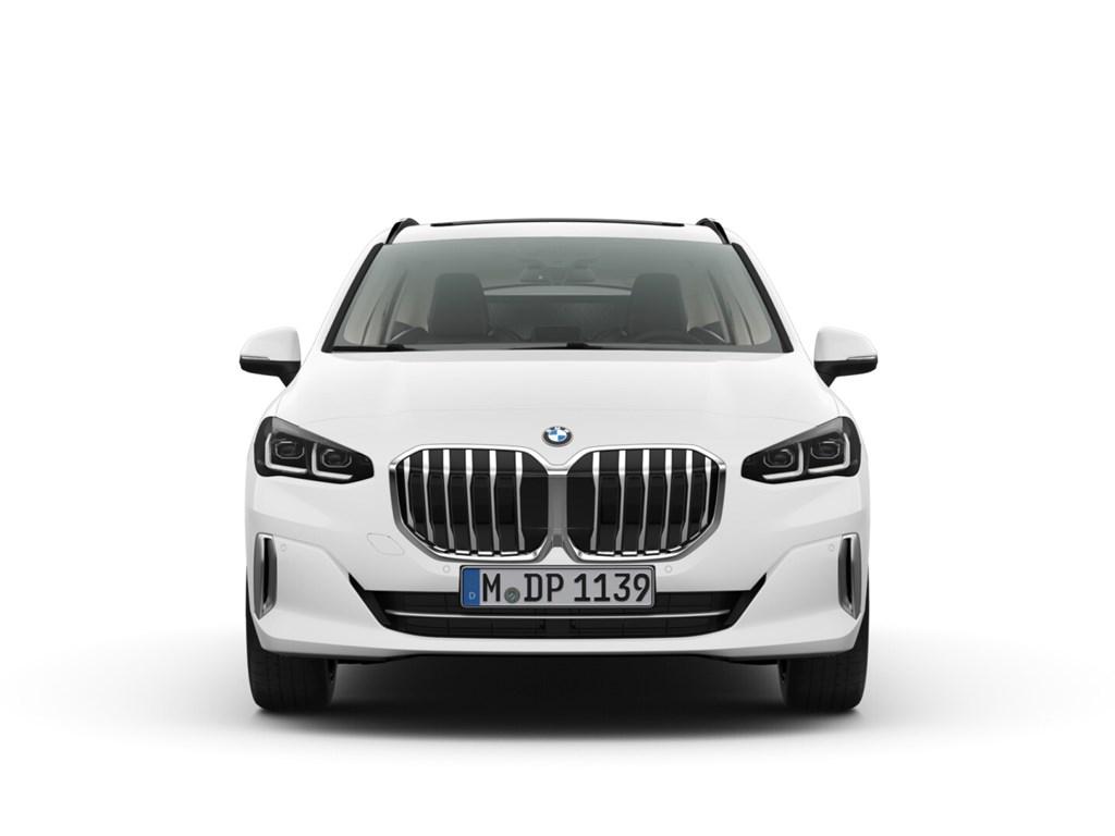 Originalaufnahme des Fahrzeugs Originalaufnahme des Fahrzeugs