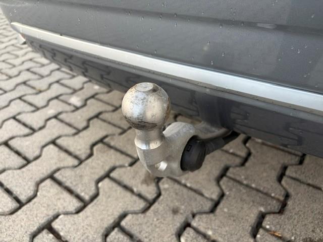 Originalaufnahme des Fahrzeugs
