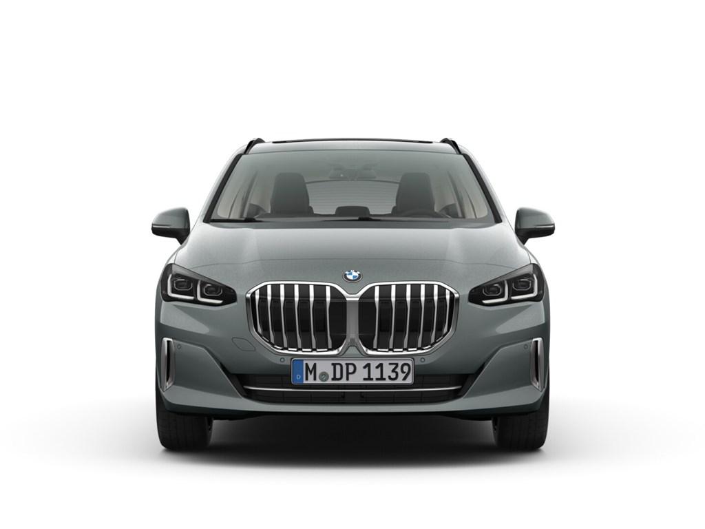 Originalaufnahme des Fahrzeugs Originalaufnahme des Fahrzeugs