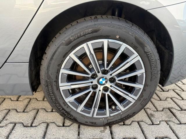 Originalaufnahme des Fahrzeugs