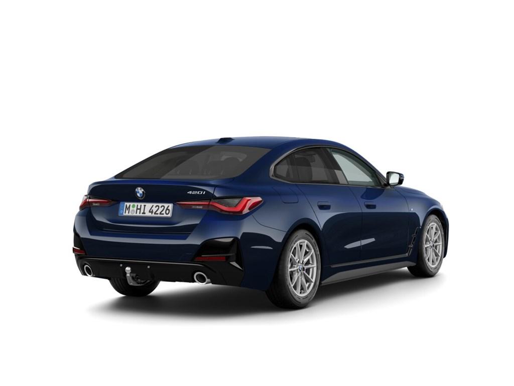 Originalaufnahme des Fahrzeugs