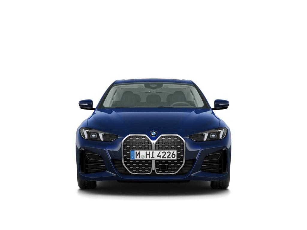 Originalaufnahme des Fahrzeugs