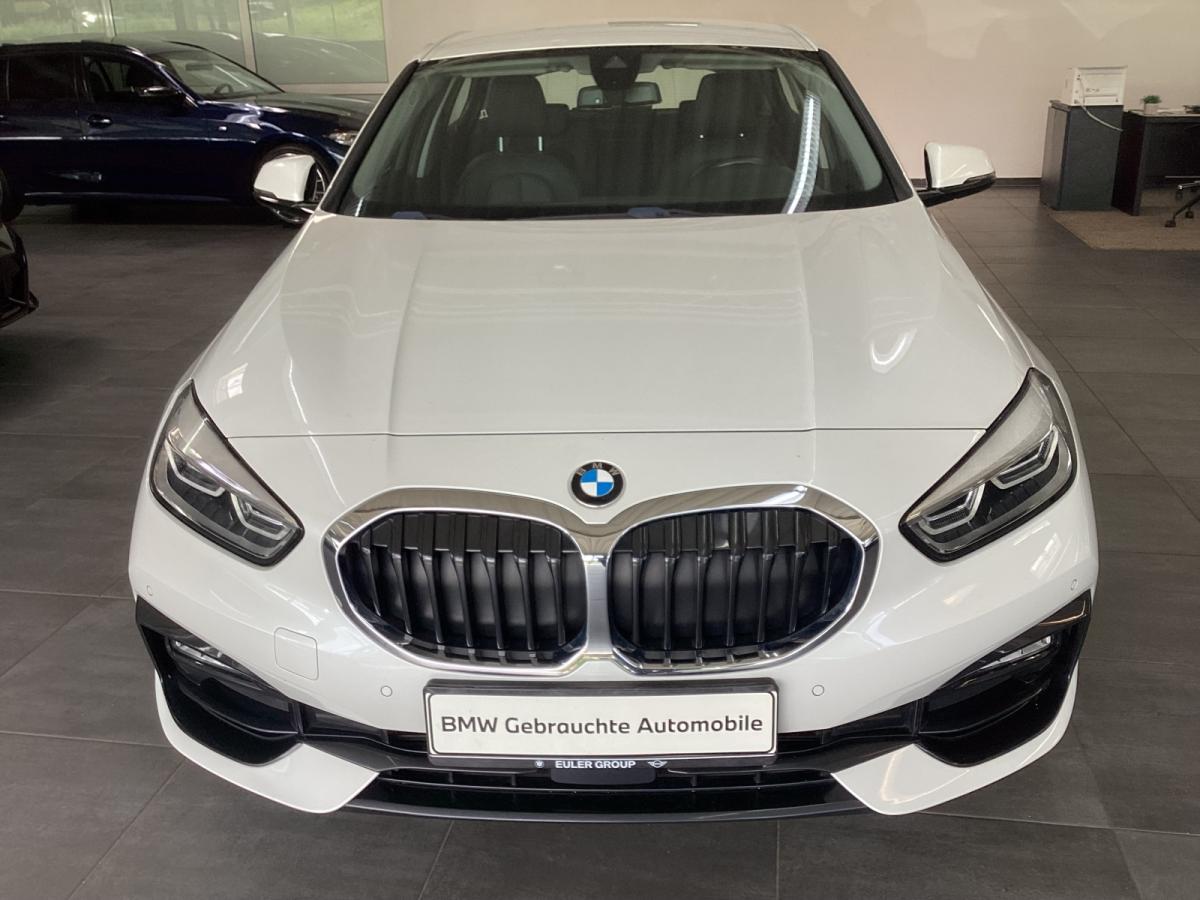 Originalaufnahme des Fahrzeugs Originalaufnahme des Fahrzeugs