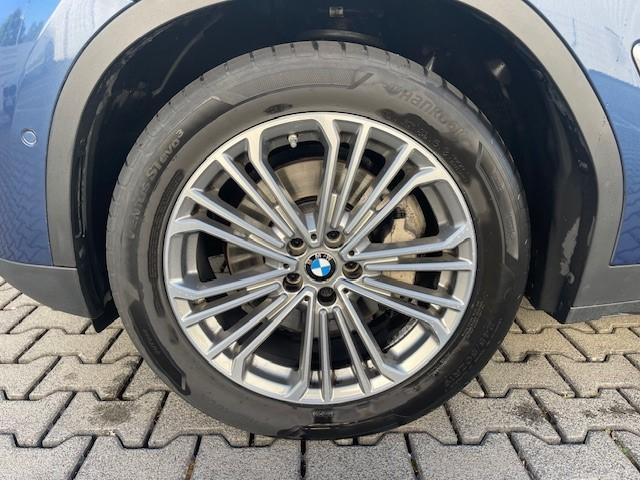 Originalaufnahme des Fahrzeugs Originalaufnahme des Fahrzeugs