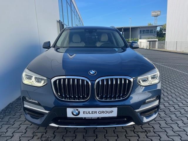 Originalaufnahme des Fahrzeugs Originalaufnahme des Fahrzeugs