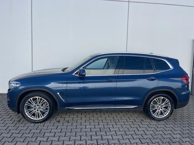 Originalaufnahme des Fahrzeugs Originalaufnahme des Fahrzeugs