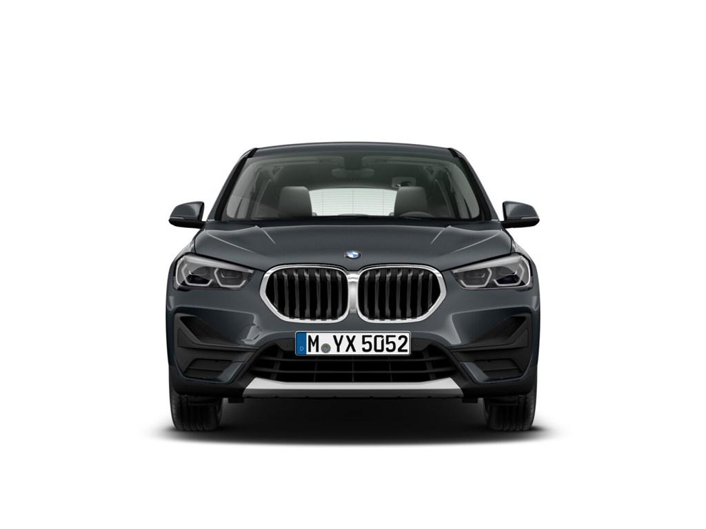 Originalaufnahme des Fahrzeugs Originalaufnahme des Fahrzeugs