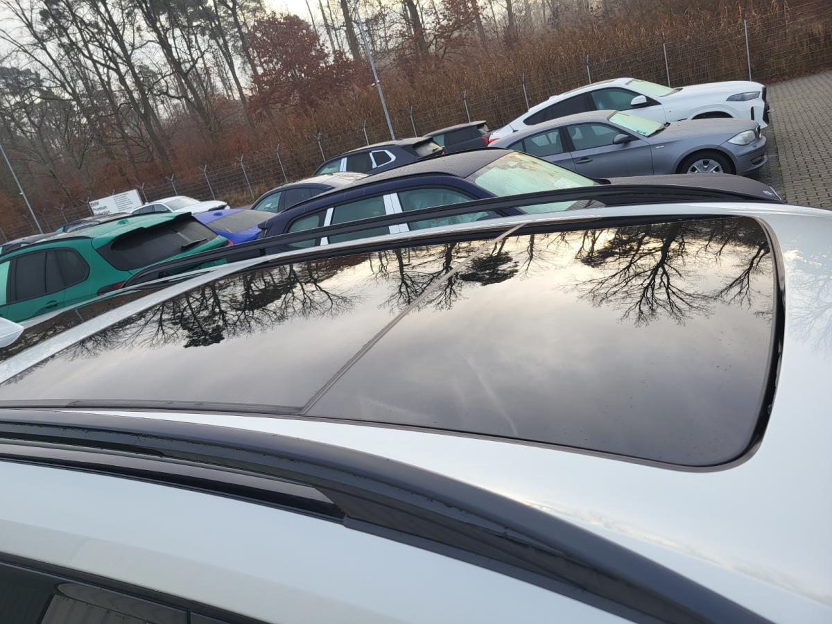 Originalaufnahme des Fahrzeugs Originalaufnahme des Fahrzeugs