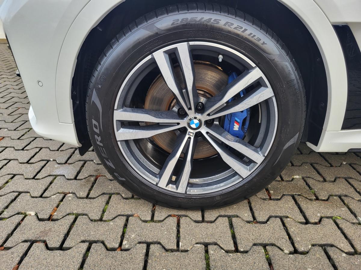 Originalaufnahme des Fahrzeugs Originalaufnahme des Fahrzeugs