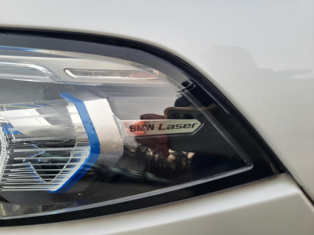 Originalaufnahme des Fahrzeugs Originalaufnahme des Fahrzeugs