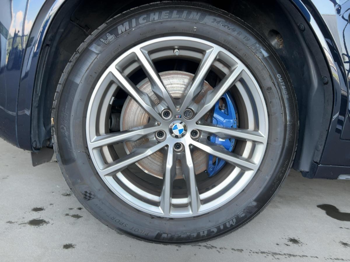 Originalaufnahme des Fahrzeugs Originalaufnahme des Fahrzeugs