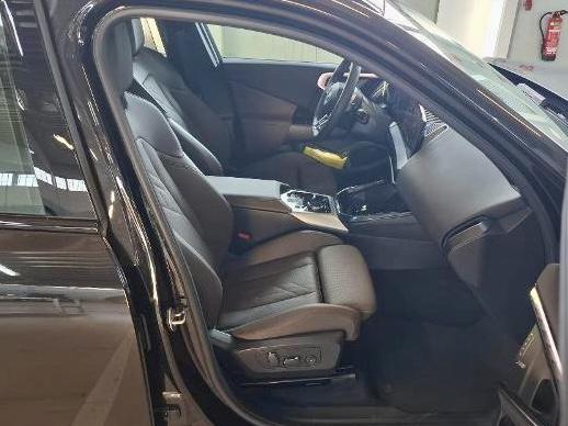 Originalaufnahme des Fahrzeugs