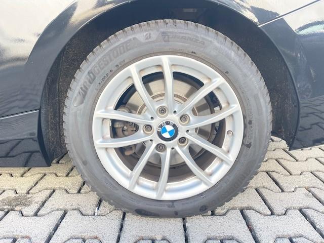 Originalaufnahme des Fahrzeugs Originalaufnahme des Fahrzeugs