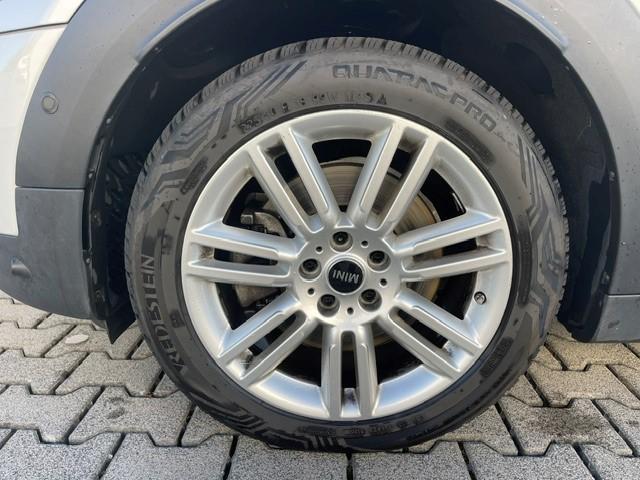 Originalaufnahme des Fahrzeugs