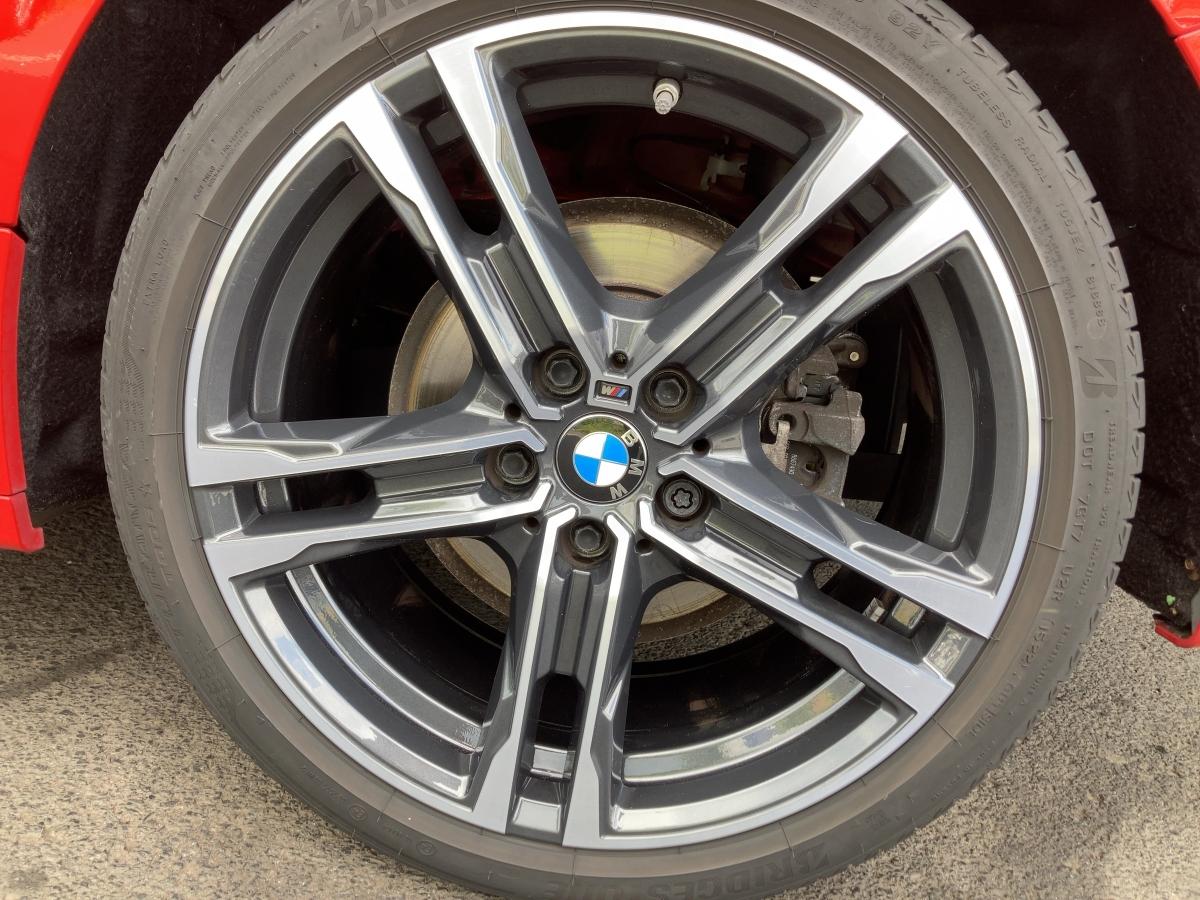 Originalaufnahme des Fahrzeugs Originalaufnahme des Fahrzeugs