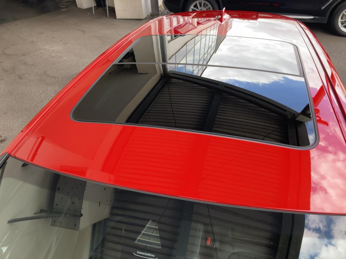 Originalaufnahme des Fahrzeugs Originalaufnahme des Fahrzeugs