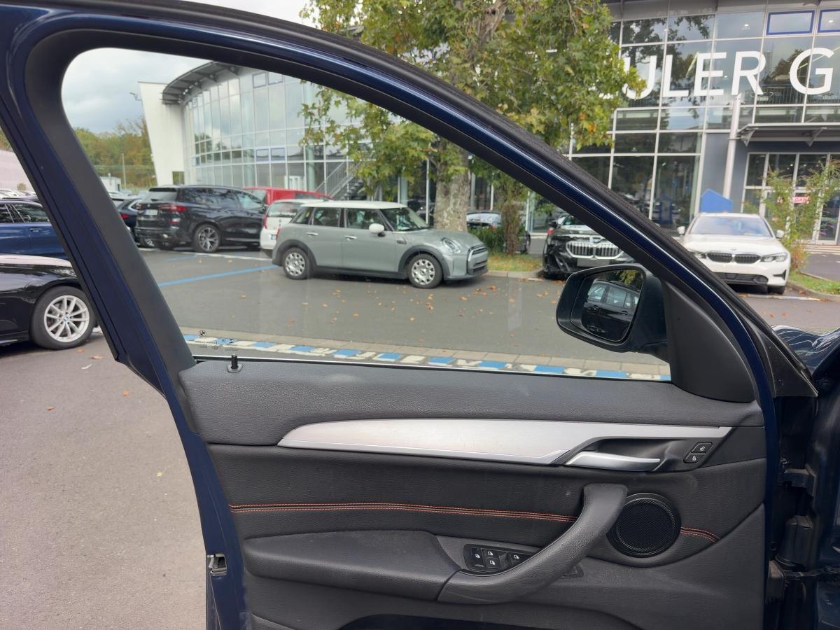 Originalaufnahme des Fahrzeugs