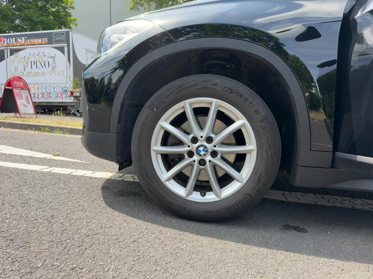 Originalaufnahme des Fahrzeugs Originalaufnahme des Fahrzeugs