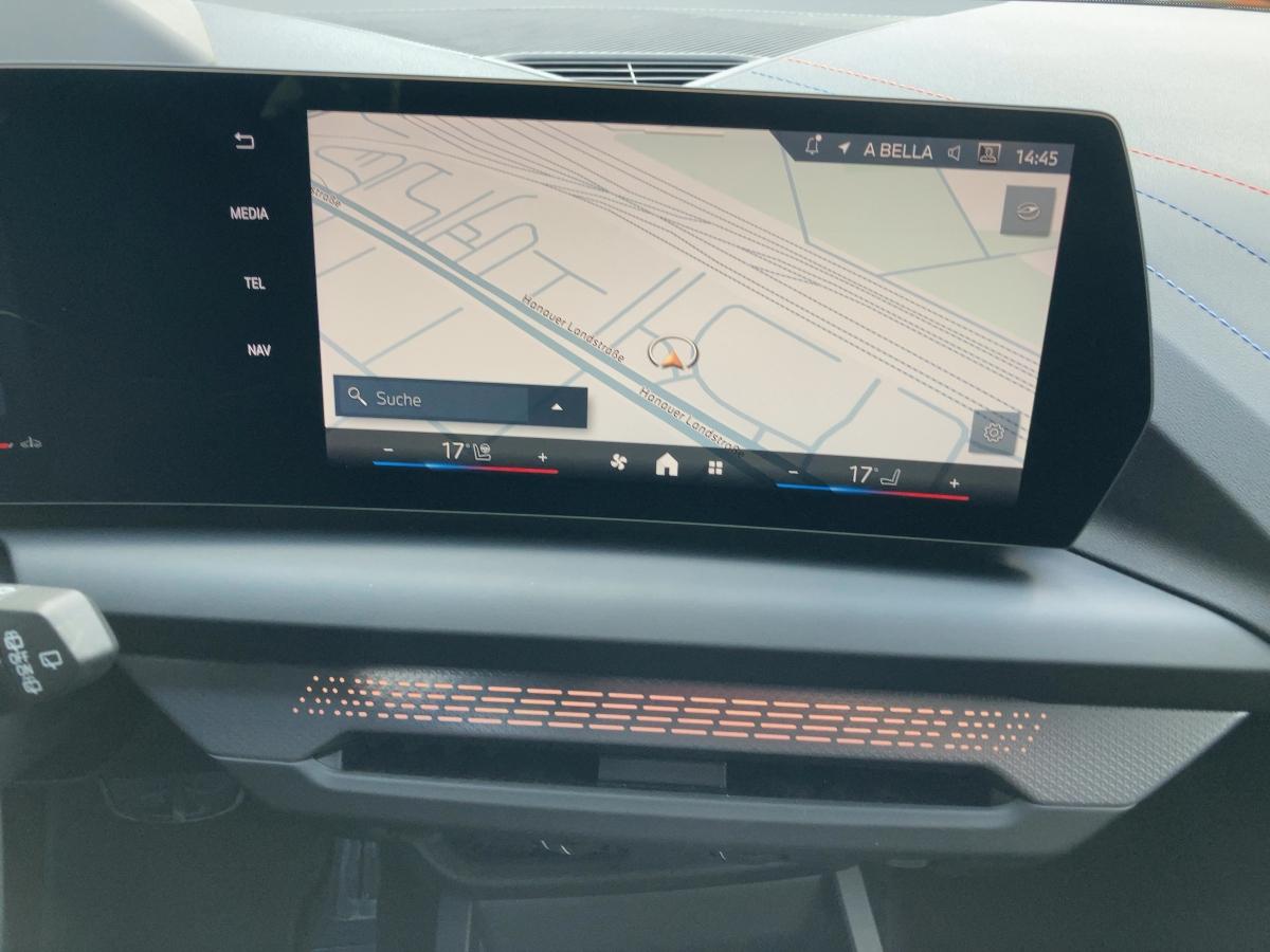 Originalaufnahme des Fahrzeugs Originalaufnahme des Fahrzeugs