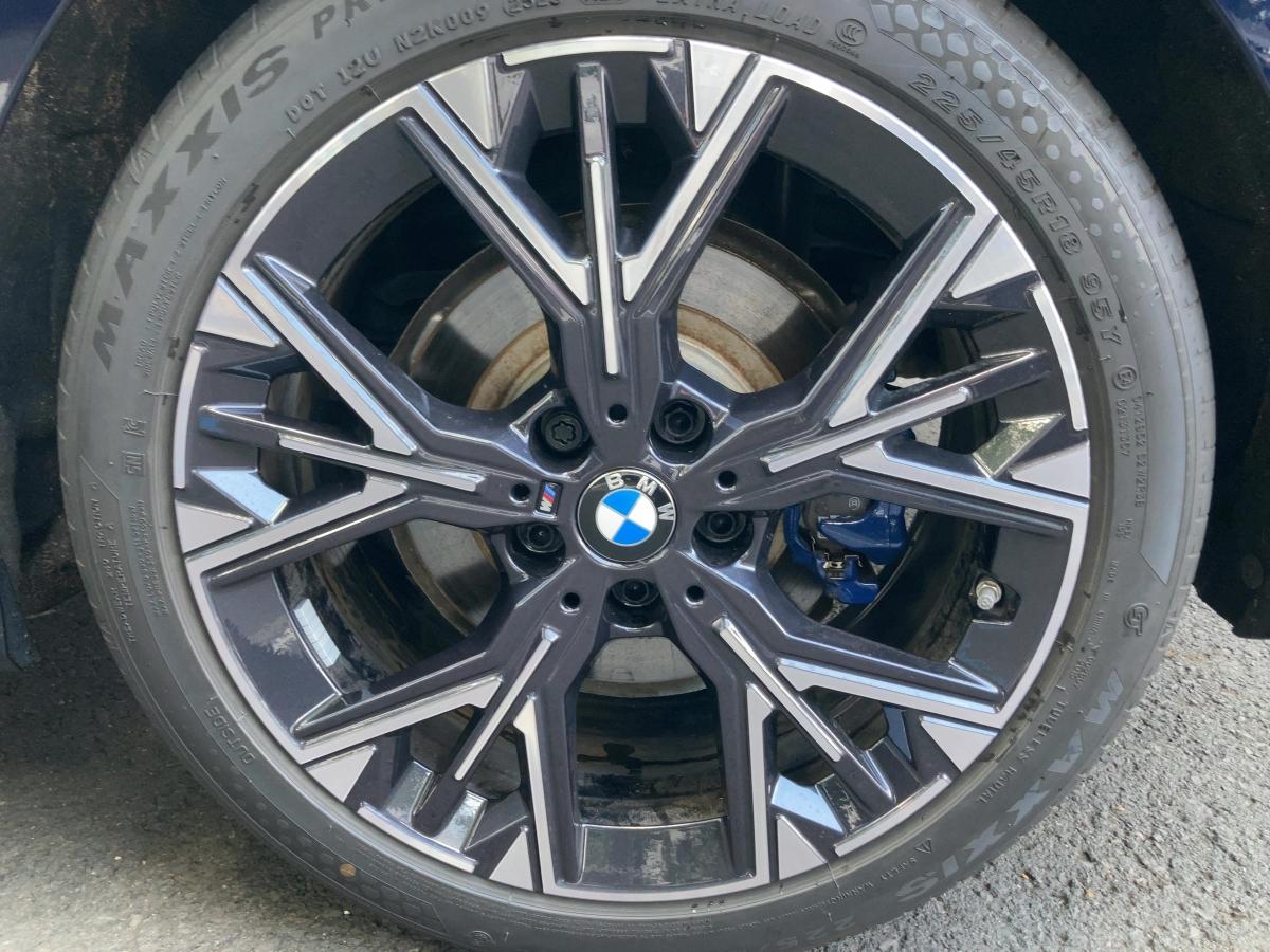 Originalaufnahme des Fahrzeugs Originalaufnahme des Fahrzeugs