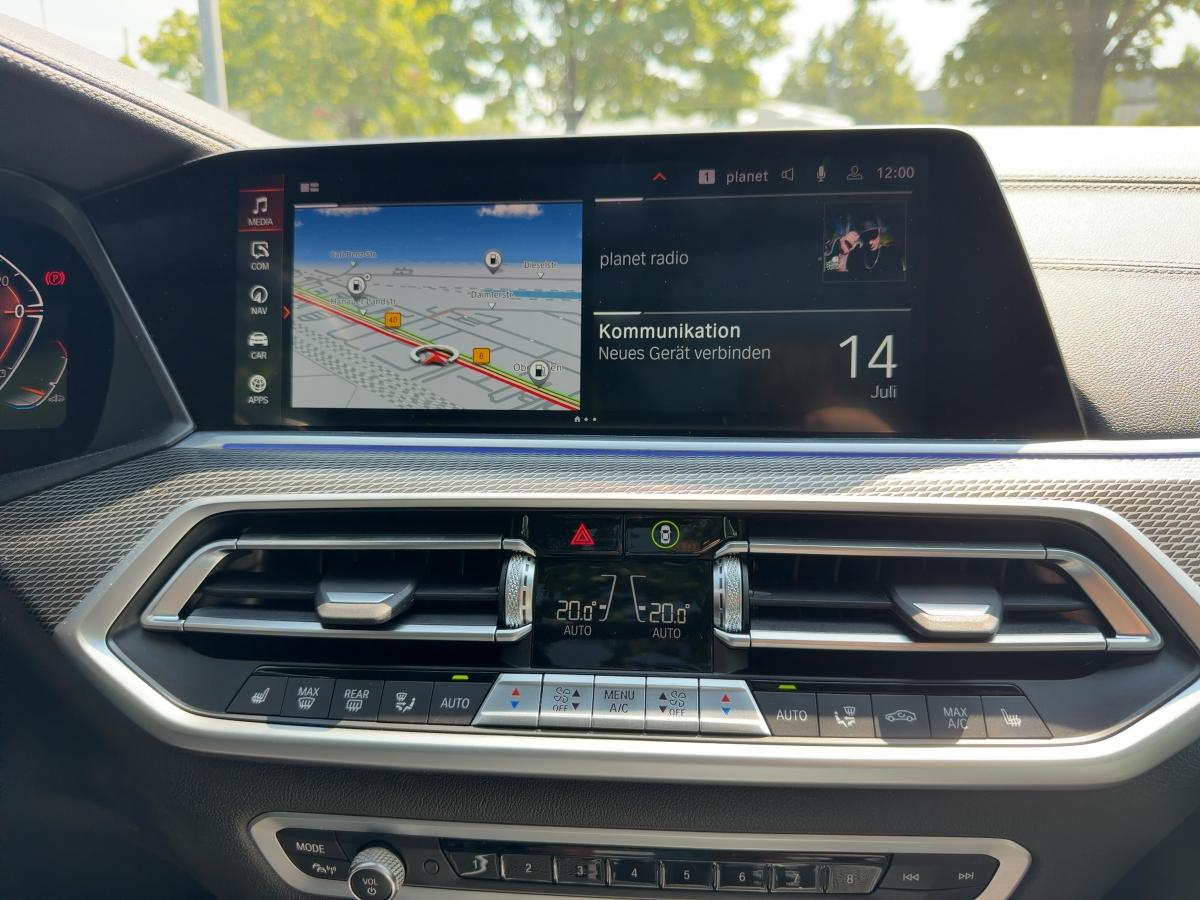 Originalaufnahme des Fahrzeugs Originalaufnahme des Fahrzeugs