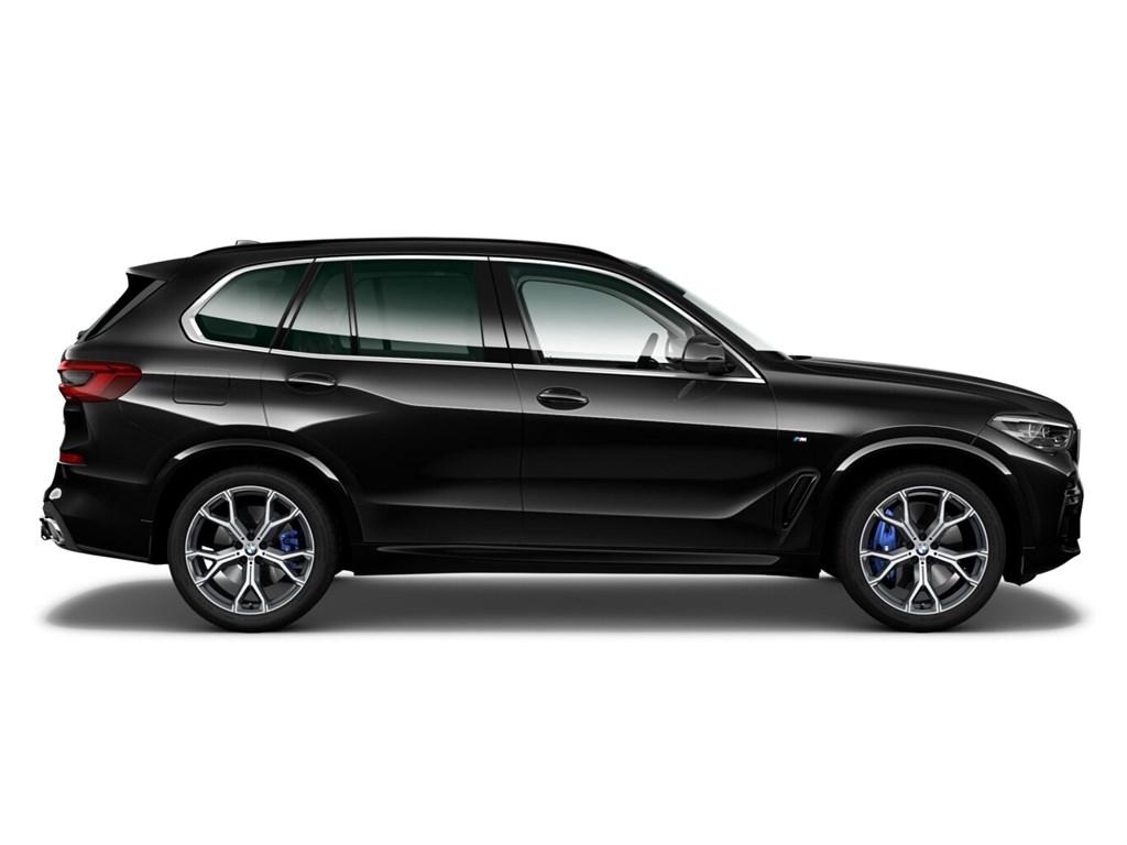 Originalaufnahme des Fahrzeugs