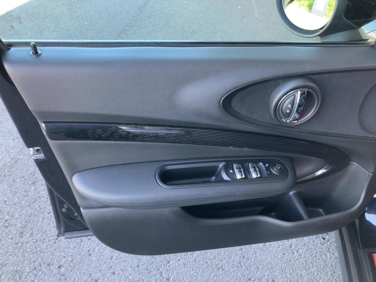 Originalaufnahme des Fahrzeugs Originalaufnahme des Fahrzeugs