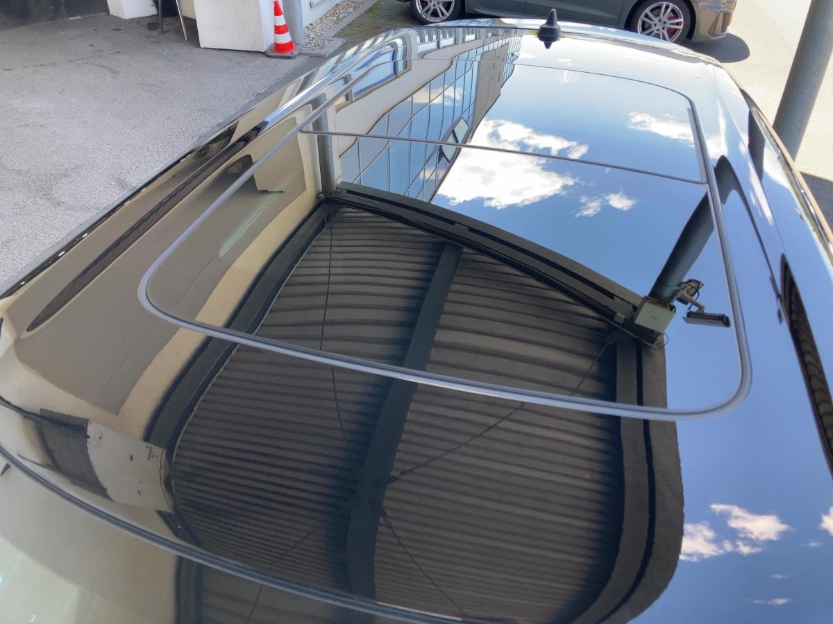 Originalaufnahme des Fahrzeugs Originalaufnahme des Fahrzeugs