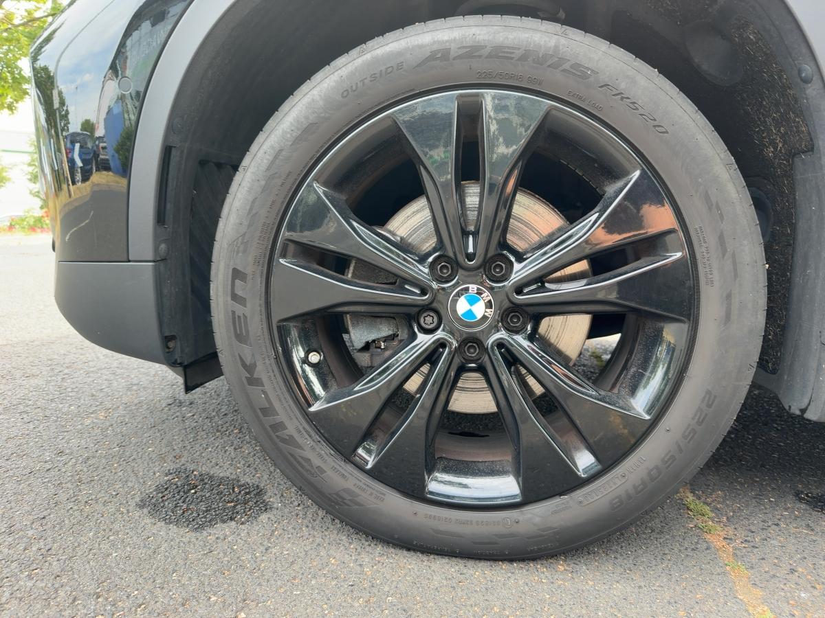 Originalaufnahme des Fahrzeugs Originalaufnahme des Fahrzeugs