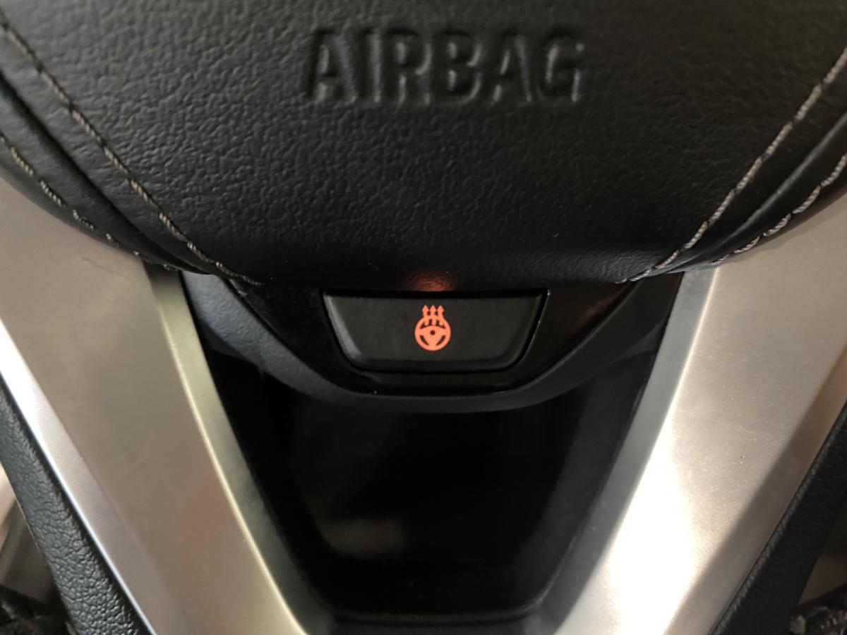 Originalaufnahme des Fahrzeugs Originalaufnahme des Fahrzeugs