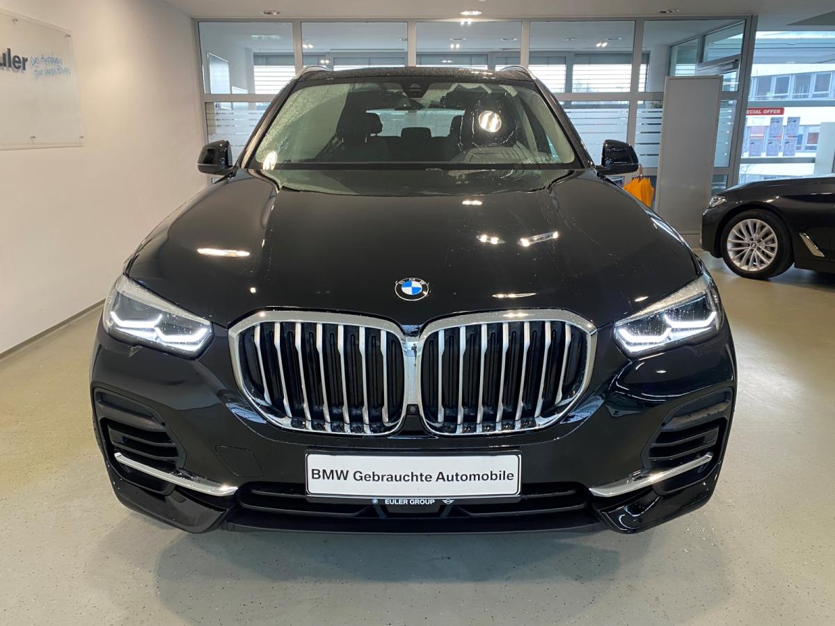 Originalaufnahme des Fahrzeugs Originalaufnahme des Fahrzeugs