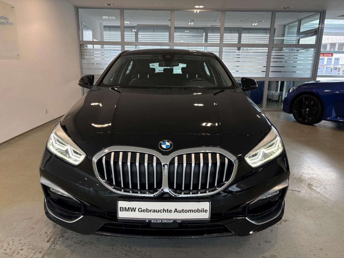 Originalaufnahme des Fahrzeugs Originalaufnahme des Fahrzeugs