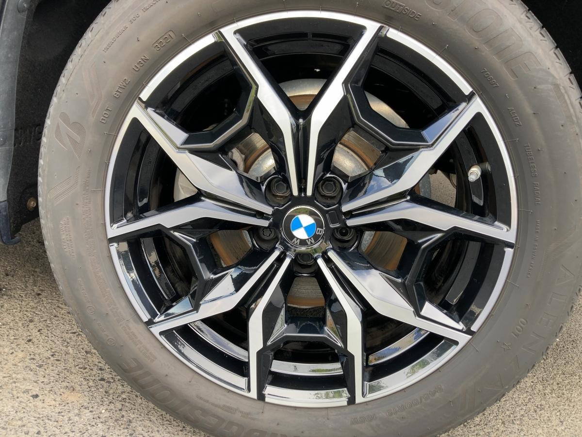 Originalaufnahme des Fahrzeugs Originalaufnahme des Fahrzeugs