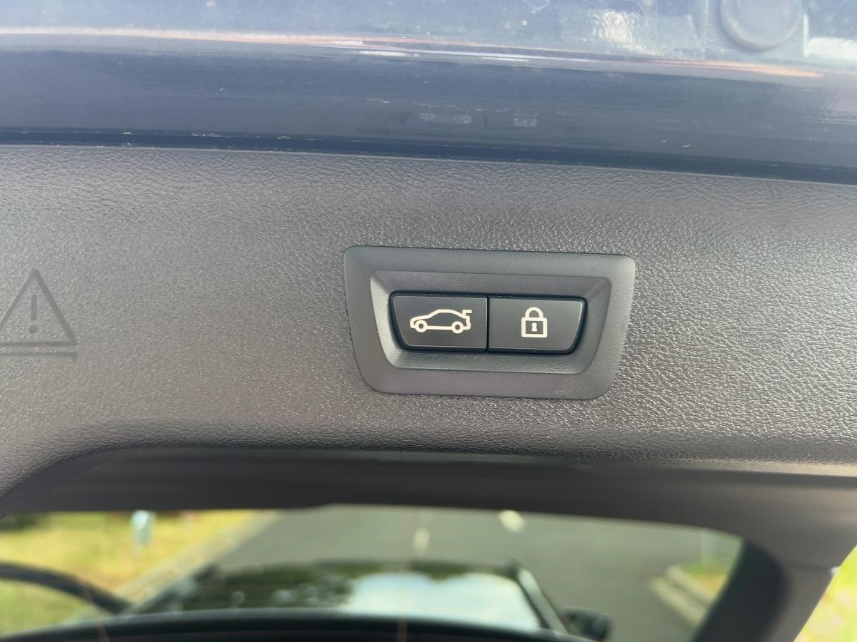 Originalaufnahme des Fahrzeugs