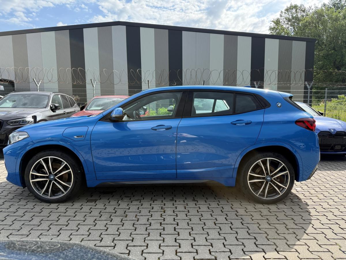 Originalaufnahme des Fahrzeugs Originalaufnahme des Fahrzeugs