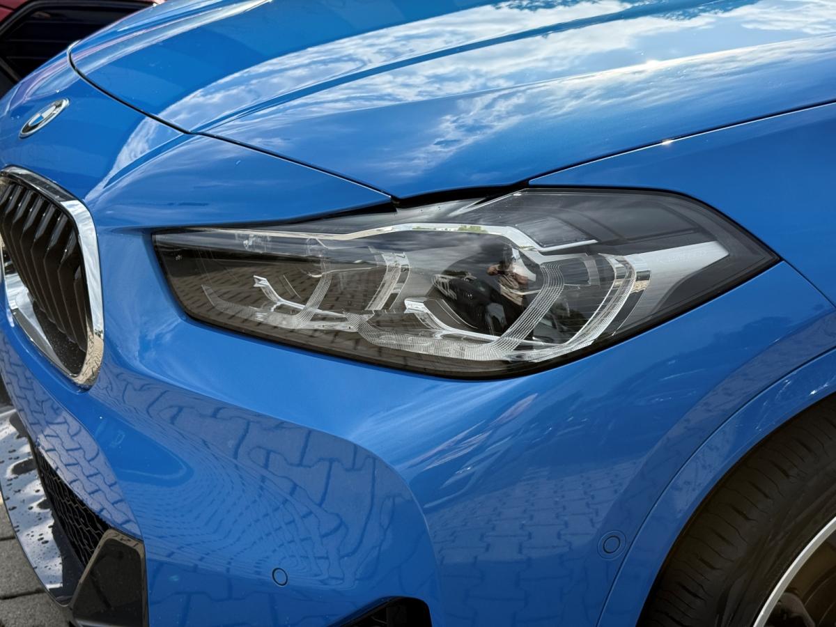 Originalaufnahme des Fahrzeugs Originalaufnahme des Fahrzeugs