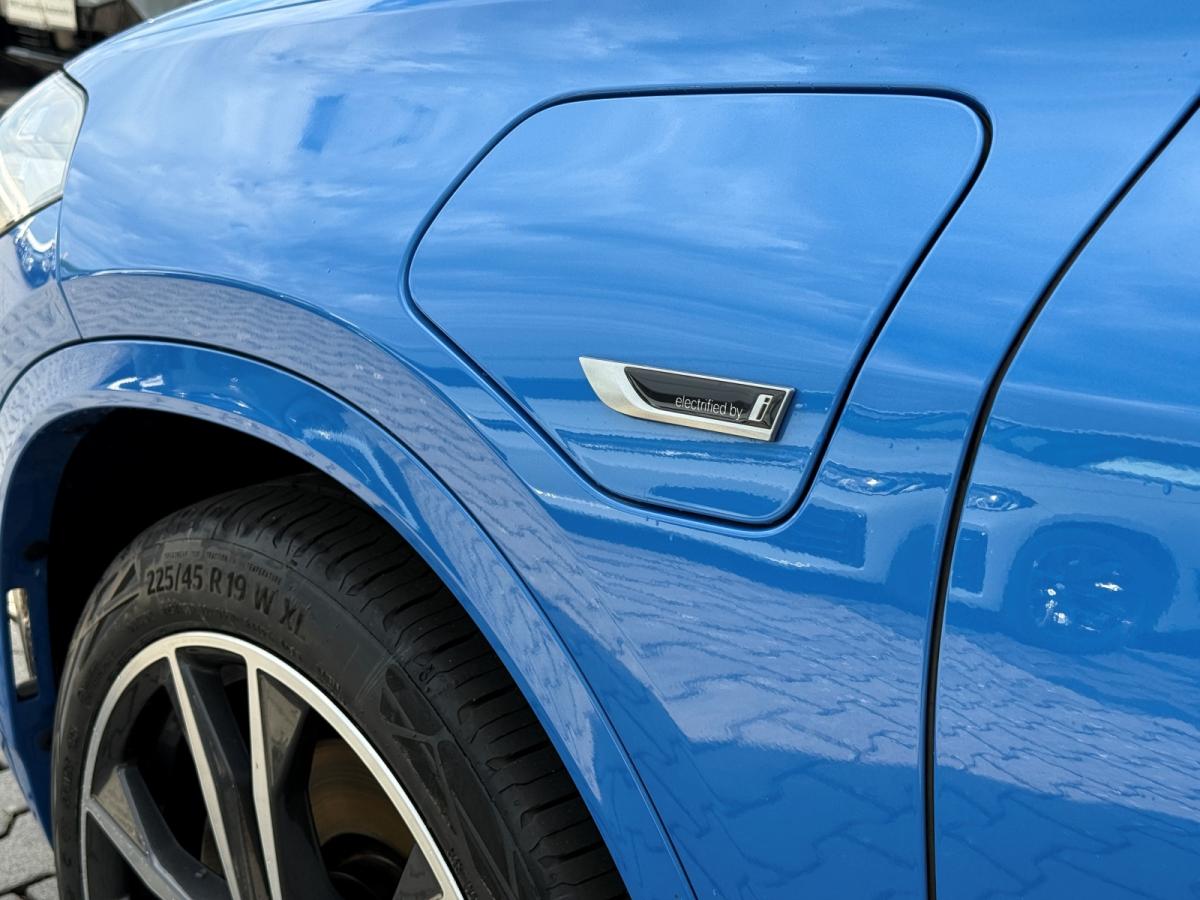 Originalaufnahme des Fahrzeugs Originalaufnahme des Fahrzeugs