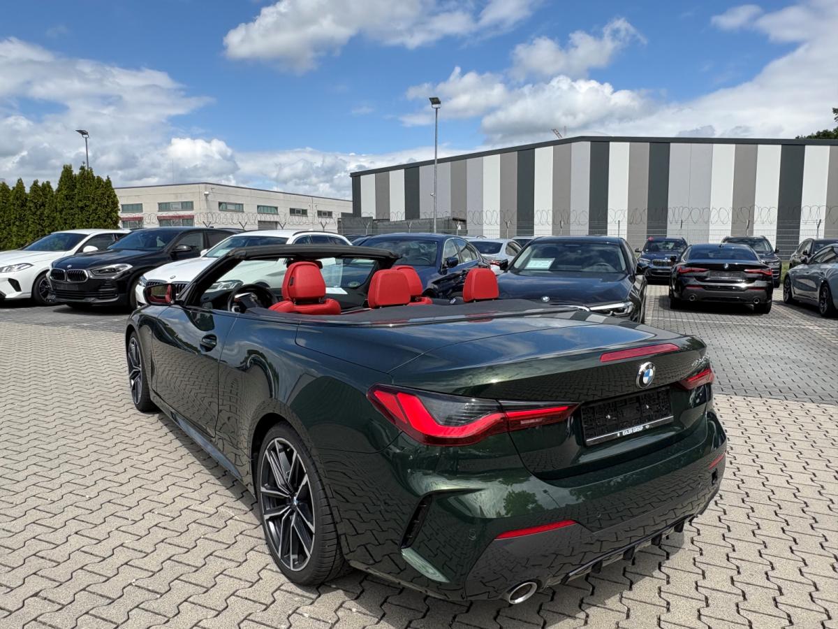 Originalaufnahme des Fahrzeugs Originalaufnahme des Fahrzeugs