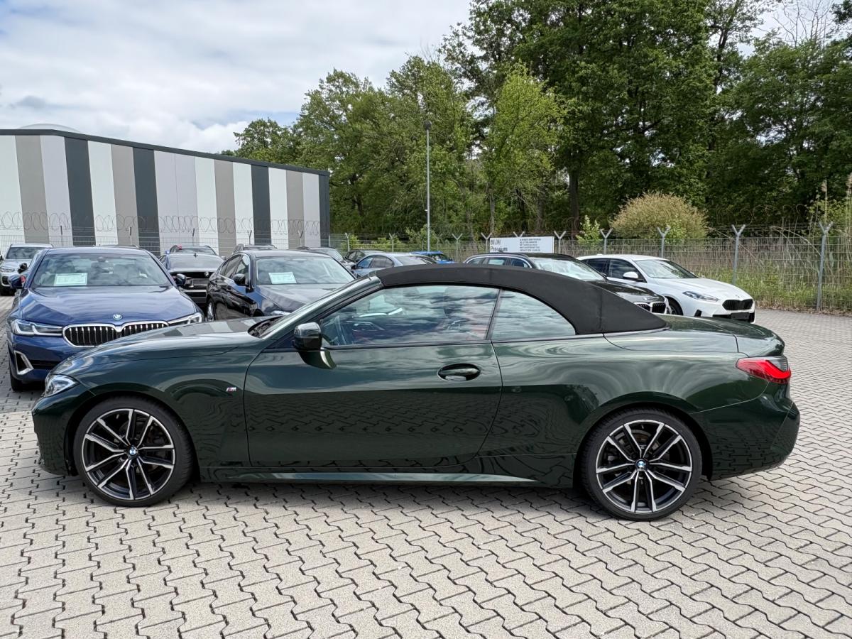 Originalaufnahme des Fahrzeugs Originalaufnahme des Fahrzeugs