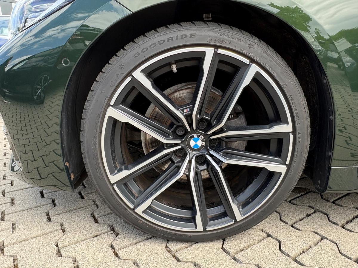 Originalaufnahme des Fahrzeugs Originalaufnahme des Fahrzeugs