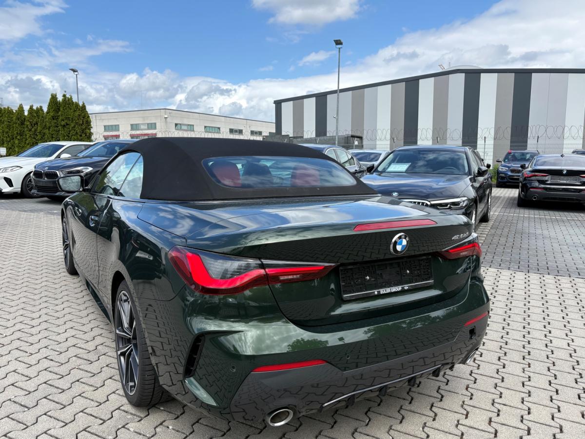 Originalaufnahme des Fahrzeugs Originalaufnahme des Fahrzeugs