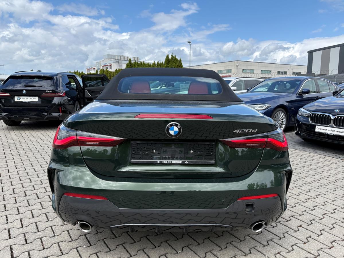 Originalaufnahme des Fahrzeugs Originalaufnahme des Fahrzeugs