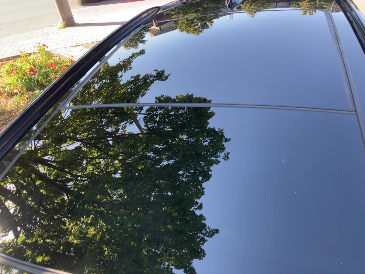 Originalaufnahme des Fahrzeugs Originalaufnahme des Fahrzeugs